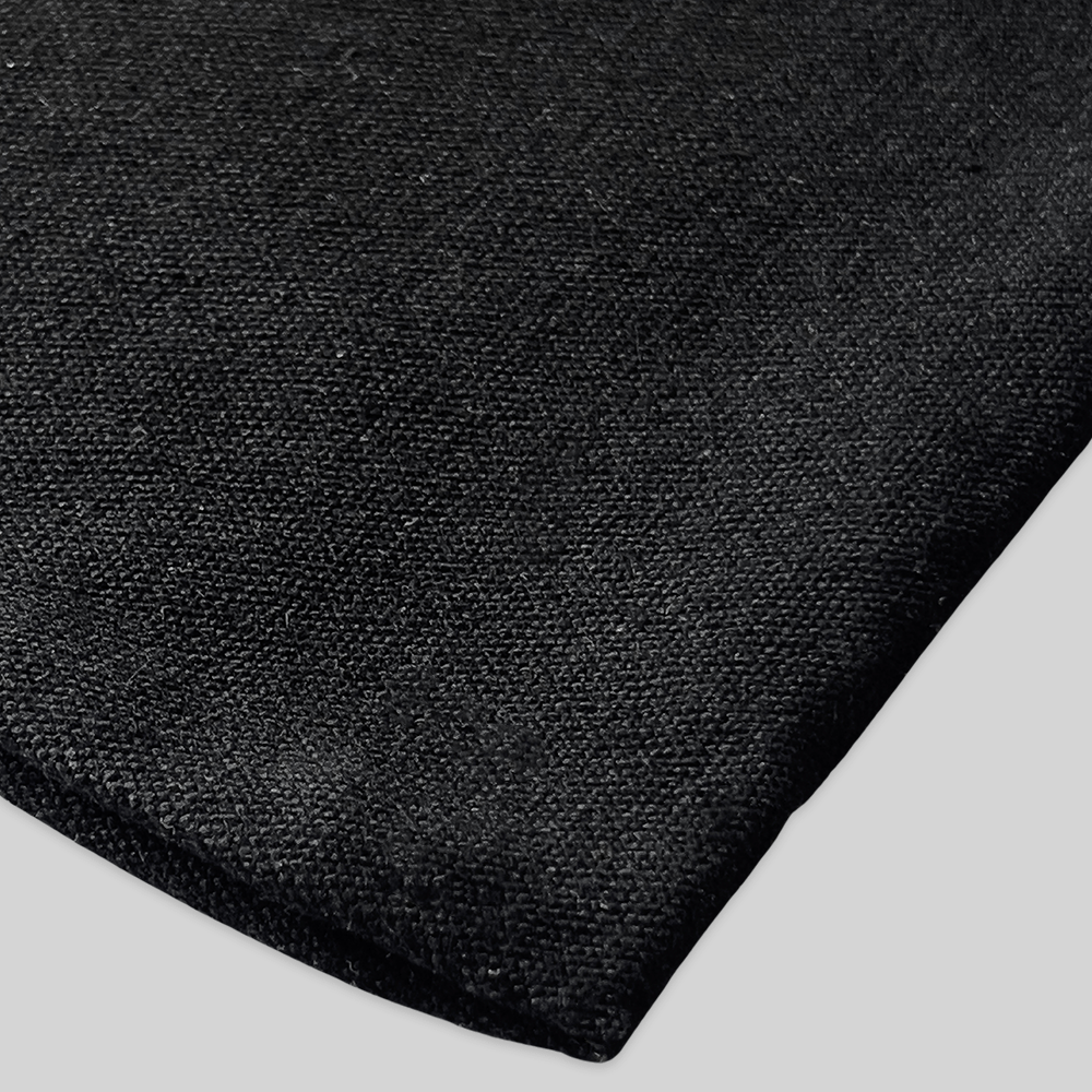 Bolsa tote Bag – Gengar Smile - Monotono