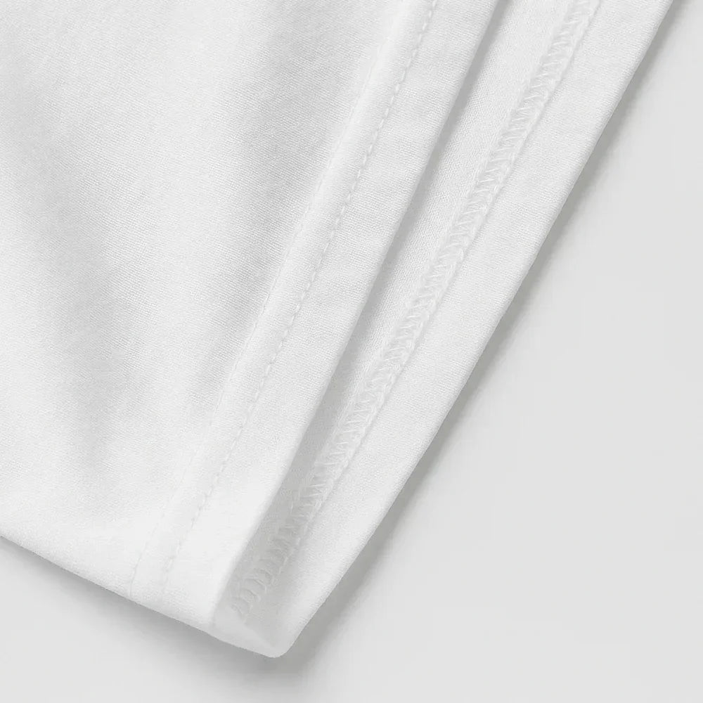 Polera - AKIRA - Monotono