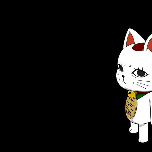 Tote Bag – Turbo Abuela - Monotono