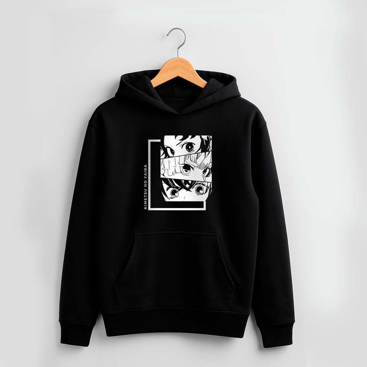 Polerones - Monotono