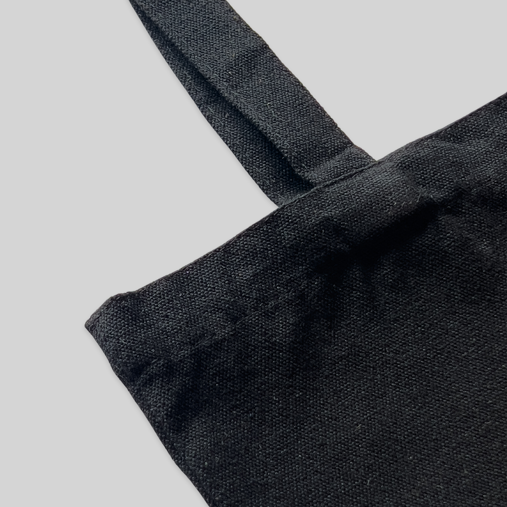 Tote Bag – Turbo Abuela