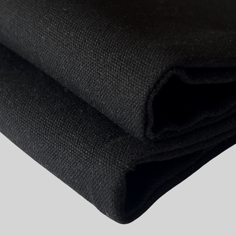 Bolsa tote Bag – Gengar Smile - Monotono