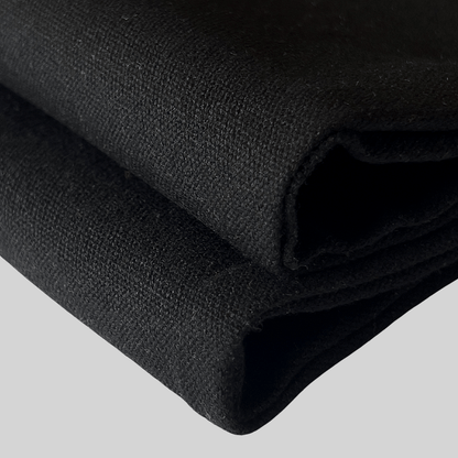 Bolsa tote Bag – Gengar Smile - Monotono