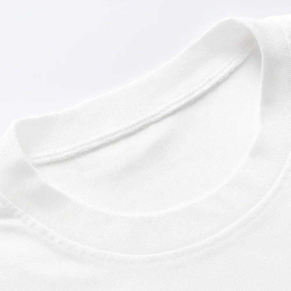 Polera - AKIRA - Monotono