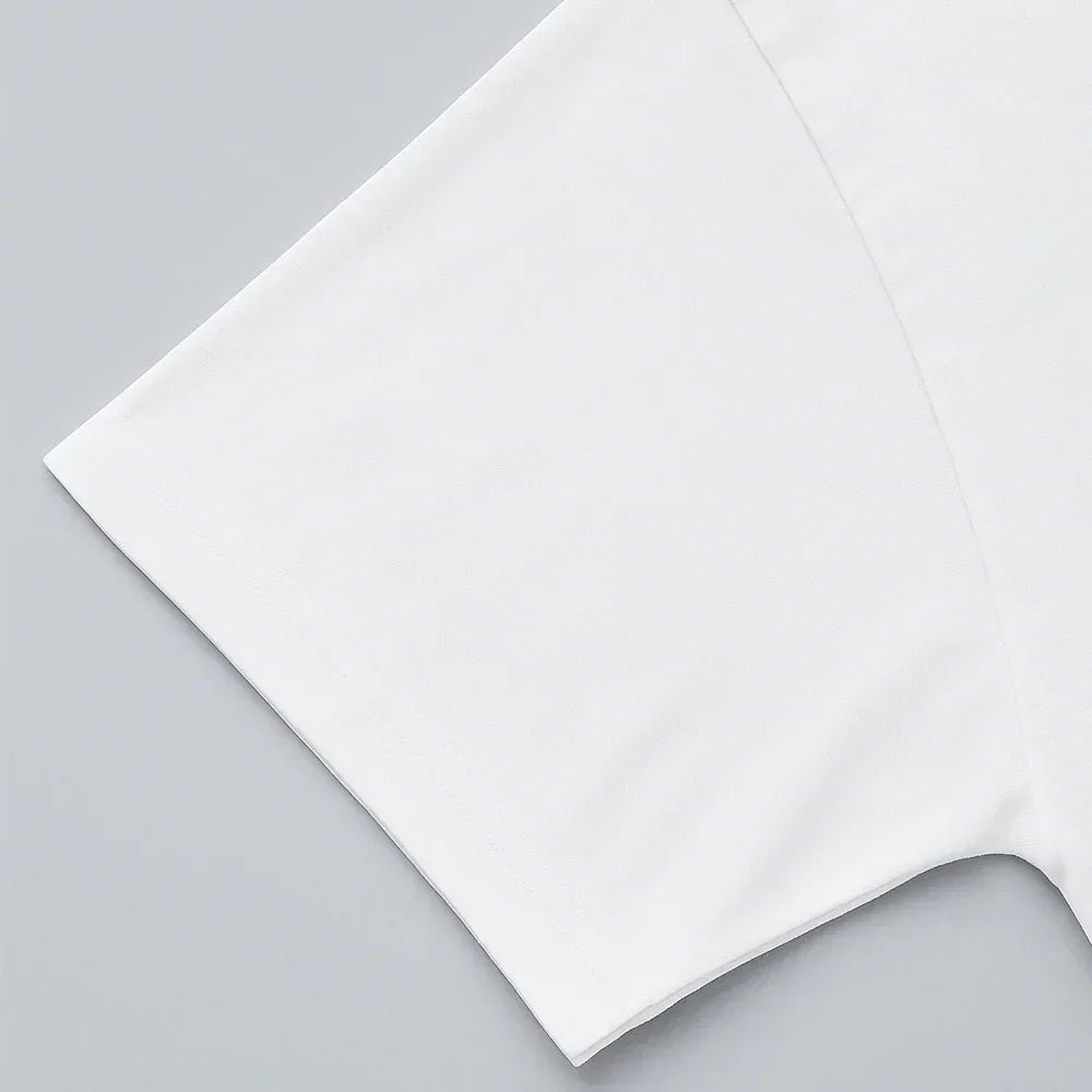 Polera - AKIRA - Monotono