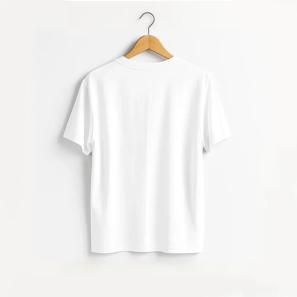 Polera - AKIRA - Monotono