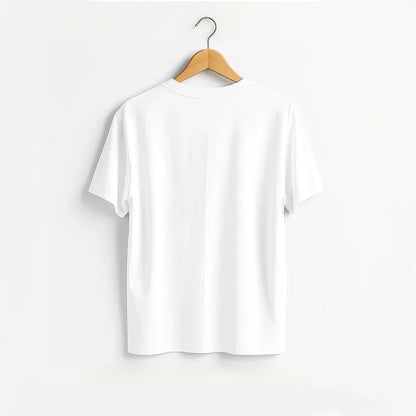 Polera - AKIRA - Monotono