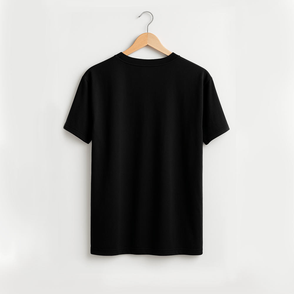 Polera - Despertar EVA - 01 - Monotono