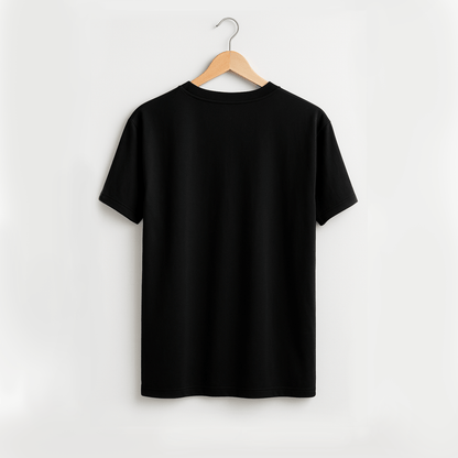 Polera - Despertar EVA - 01 - Monotono