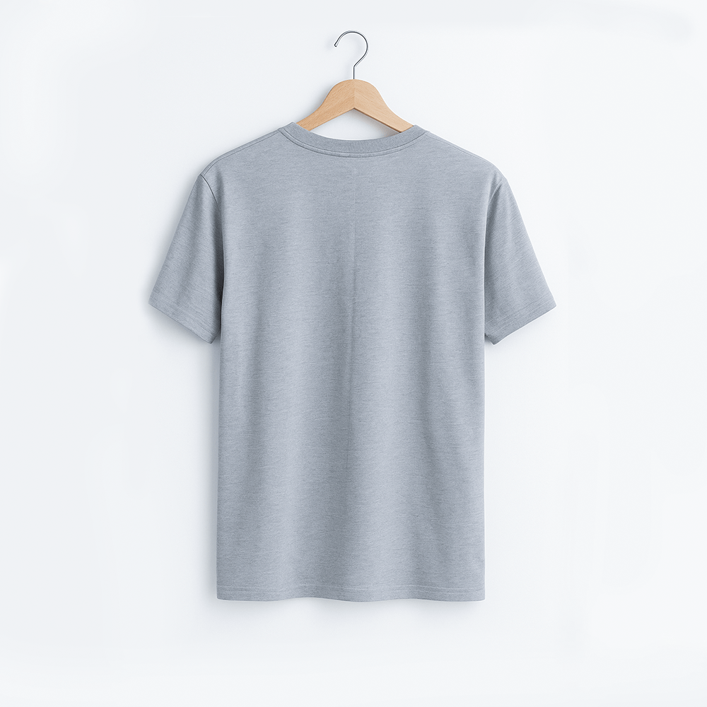 Polera - El Principito - Monotono