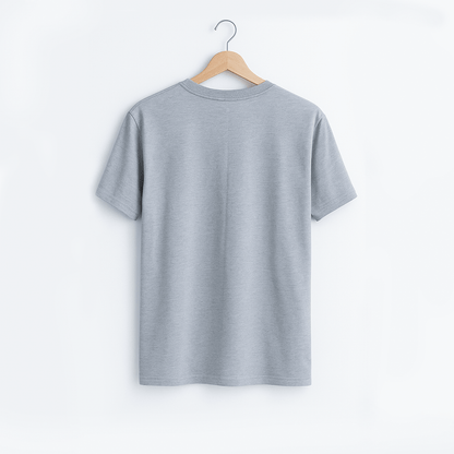 Polera - El Principito - Monotono