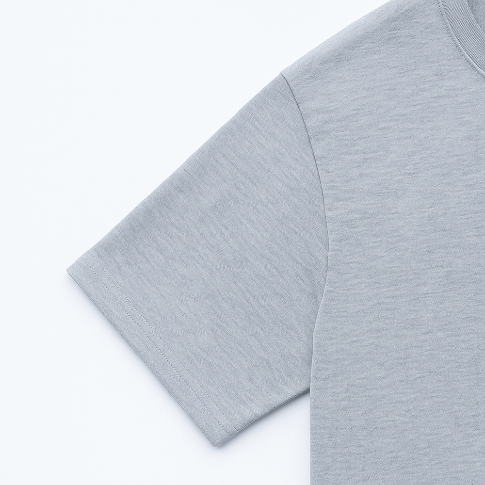 Polera - El Principito - Monotono