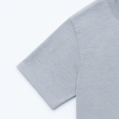 Polera - El Principito - Monotono