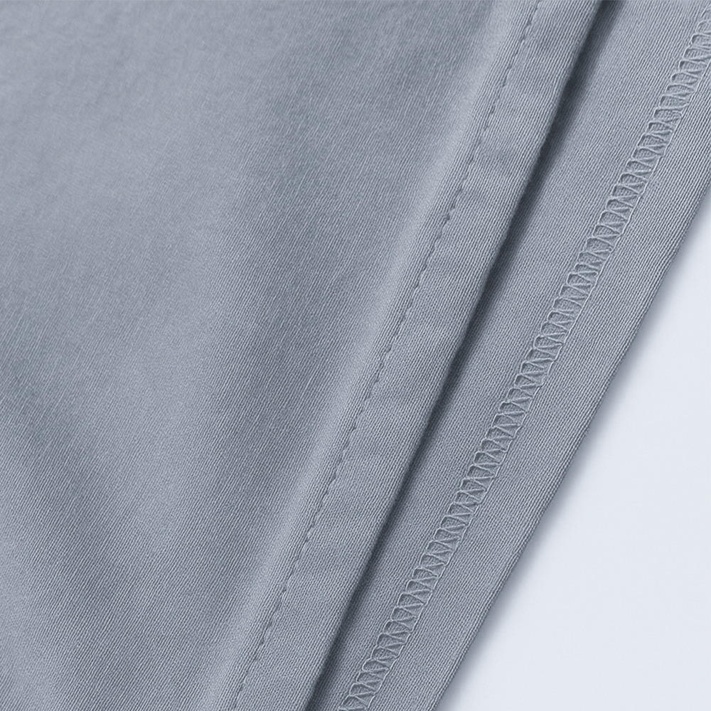 Polera - El Principito - Monotono