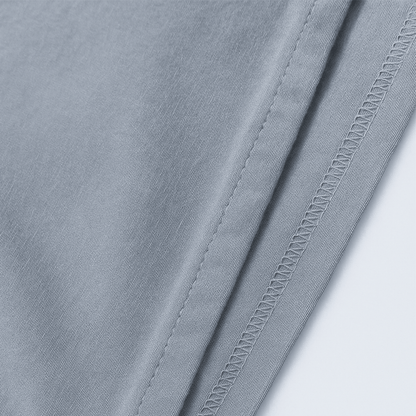 Polera - El Principito - Monotono