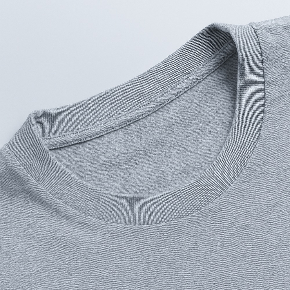 Polera - El Principito - Monotono