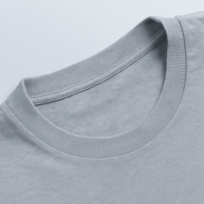 Polera - El Principito - Monotono