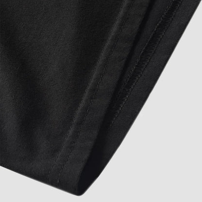 Polera — EVA - 01 / NERV - Monotono