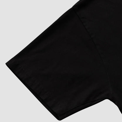 Polera — EVA - 01 / NERV - Monotono