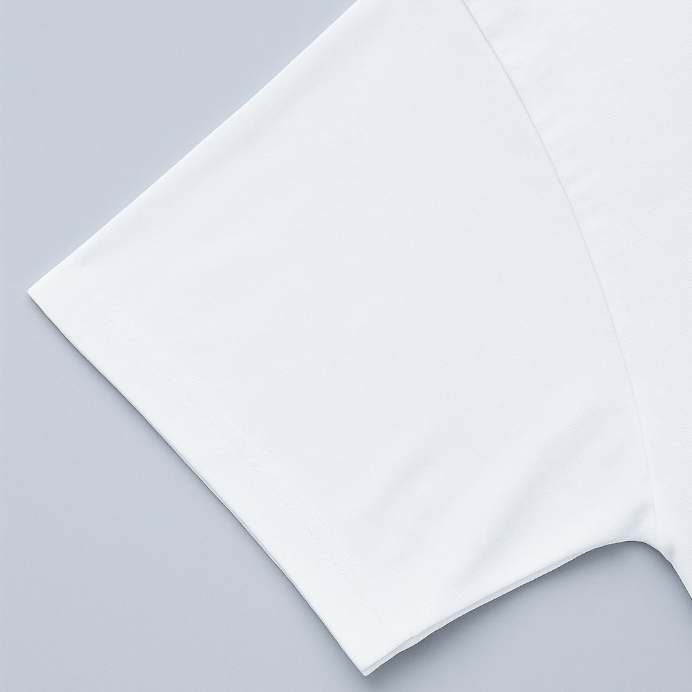 Polera - Given - Monotono