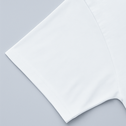 Polera - Given - Monotono