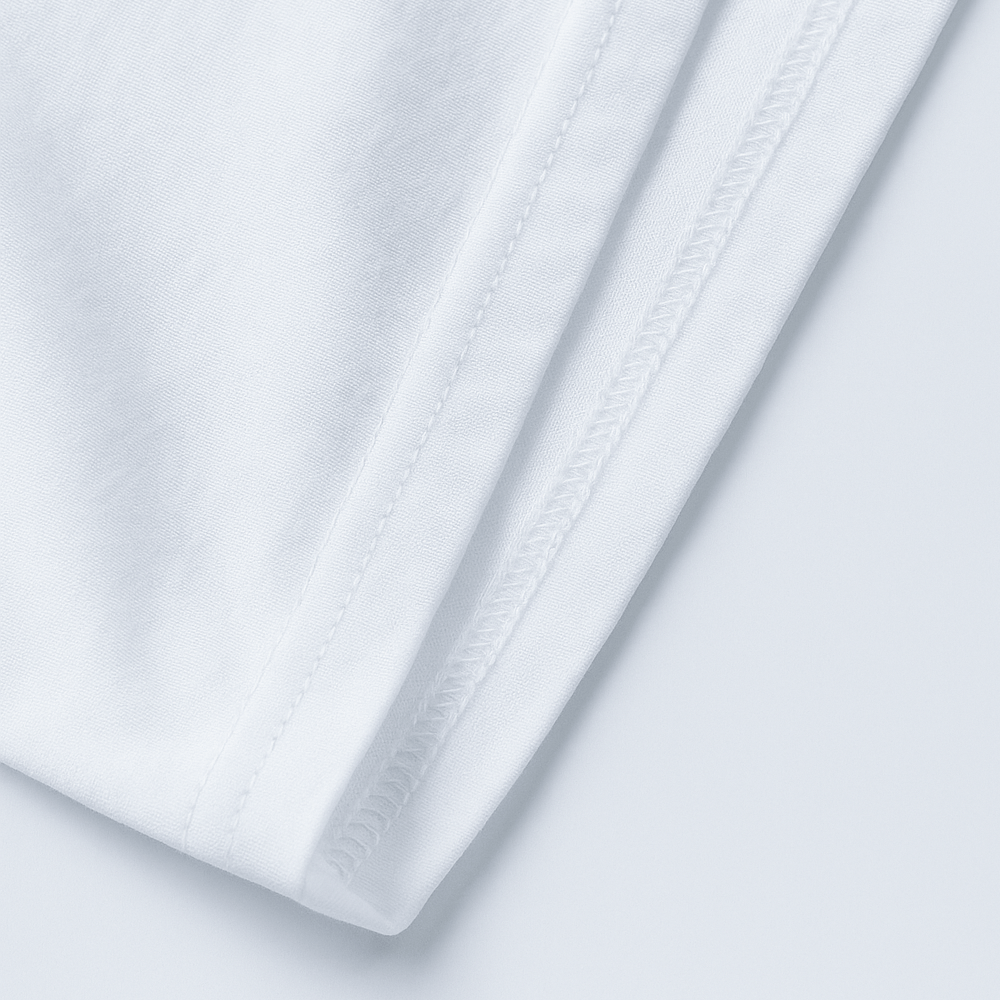 Polera - Given - Monotono