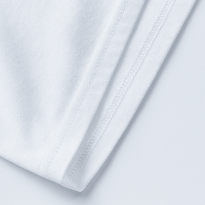 Polera - Given - Monotono