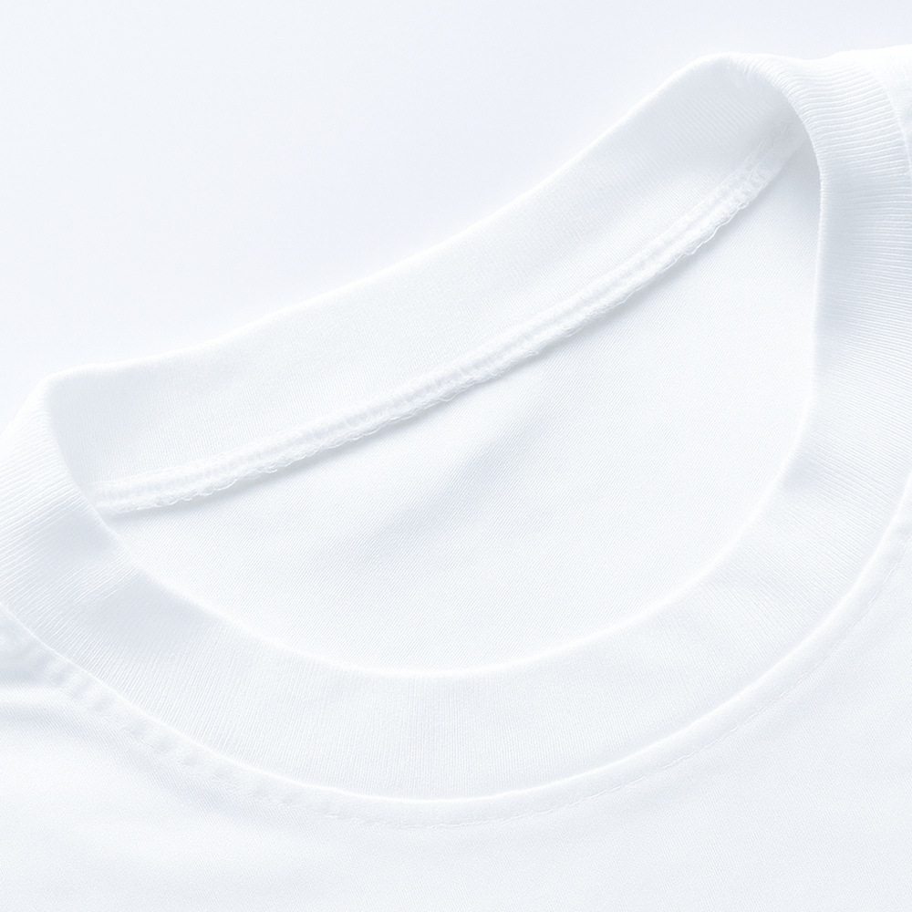 Polera - Given - Monotono