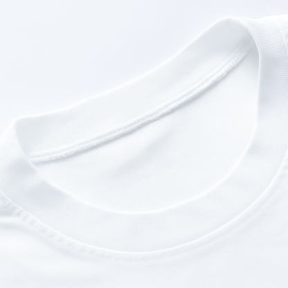 Polera - Given - Monotono