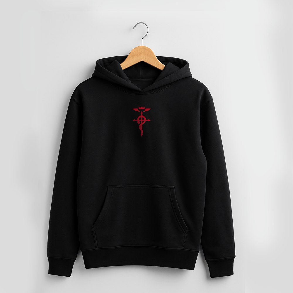 Polerón - Alphonse - Monotono