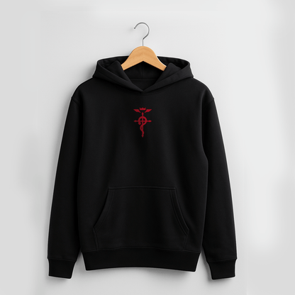 Polerón - Alphonse - Monotono