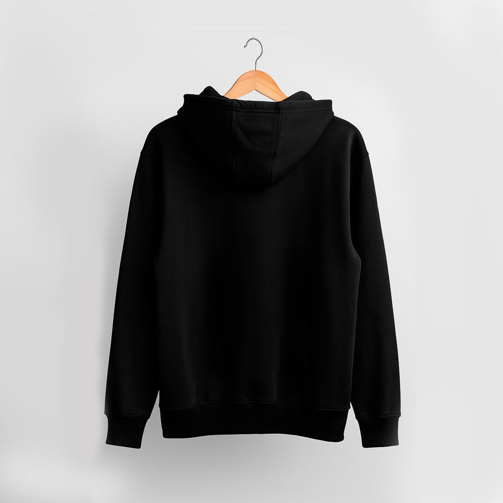 Polerón - Demon Slayer - Monotono