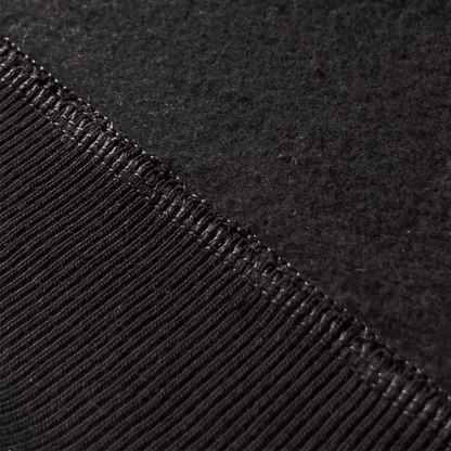 Polerón - EVA - 01 - Monotono