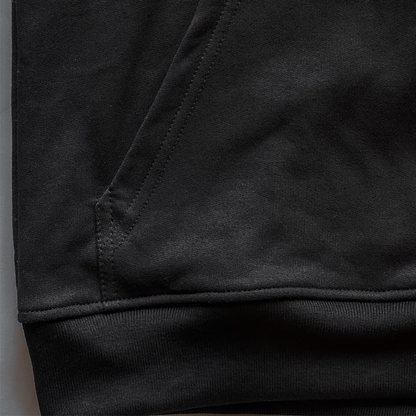 Polerón - EVA - 01 - Monotono