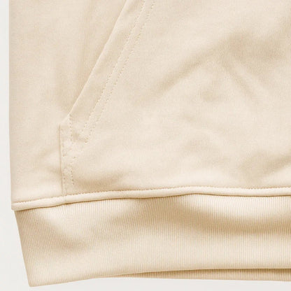 Polerón - Gengar - Monotono