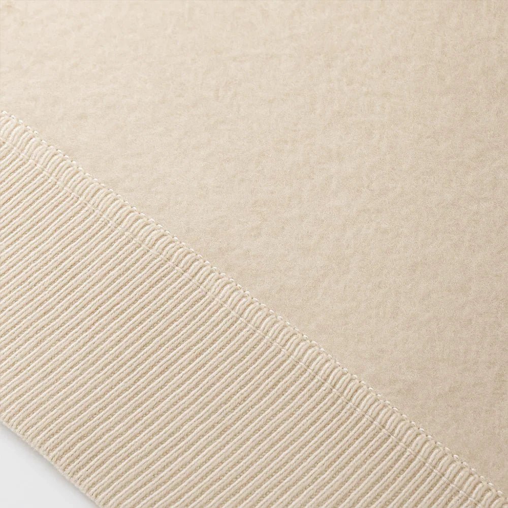 Polerón - Gengar - Monotono