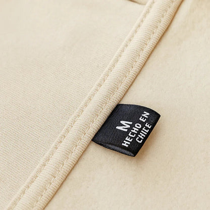 Polerón - Gengar - Monotono