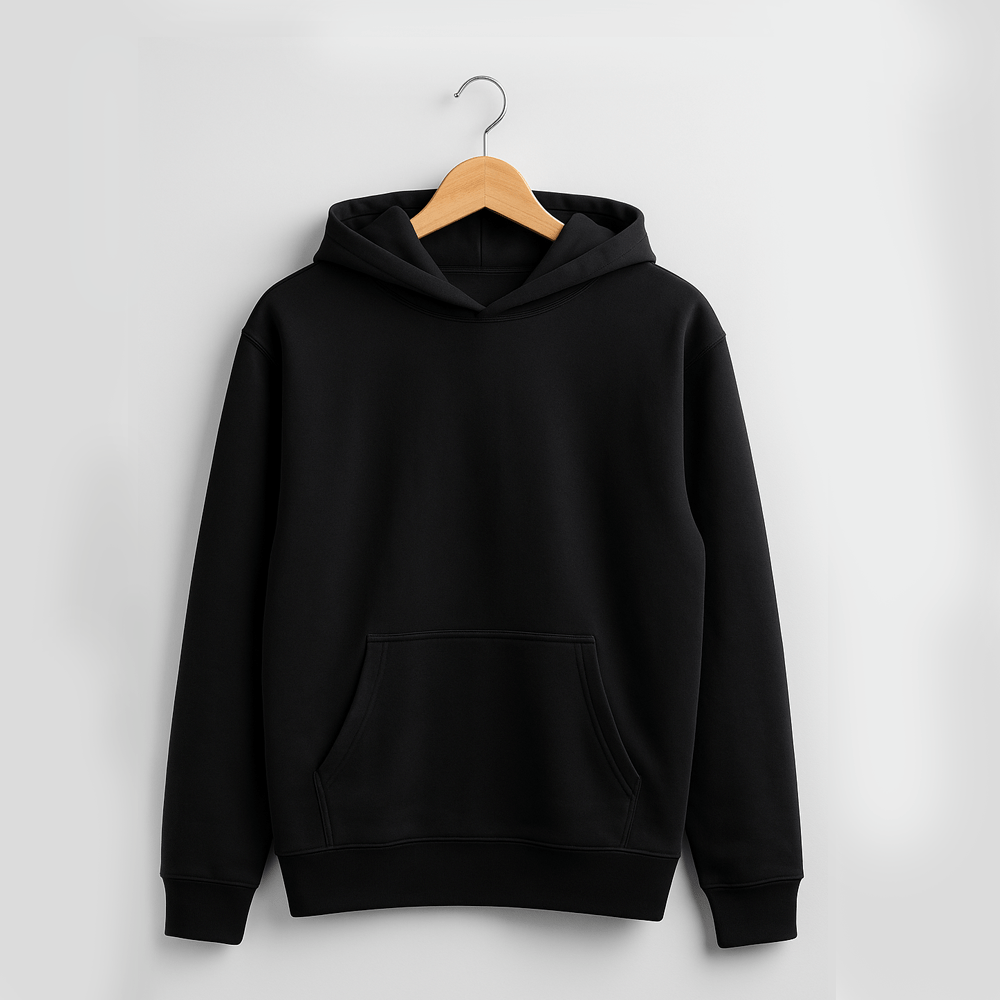 Polerón - Inosuke - Monotono