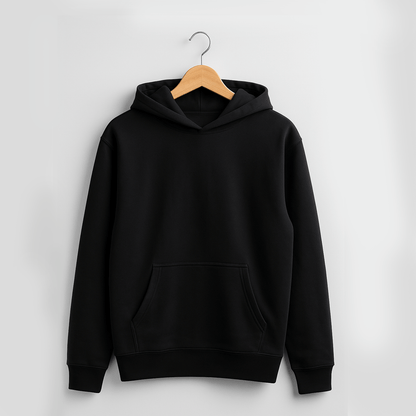 Polerón - Inosuke - Monotono