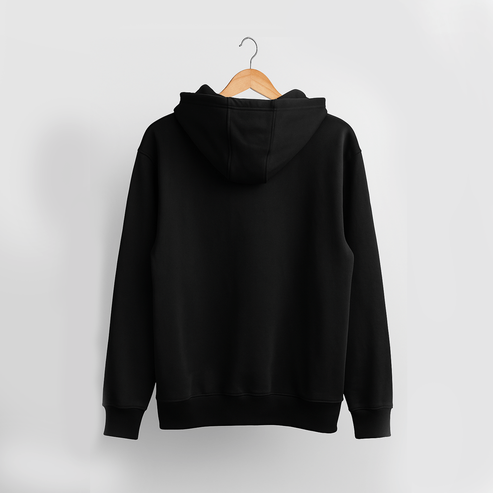 Polerón Kimetsu – Geishas - Monotono