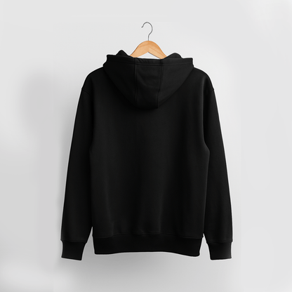 Polerón Kimetsu – Geishas - Monotono