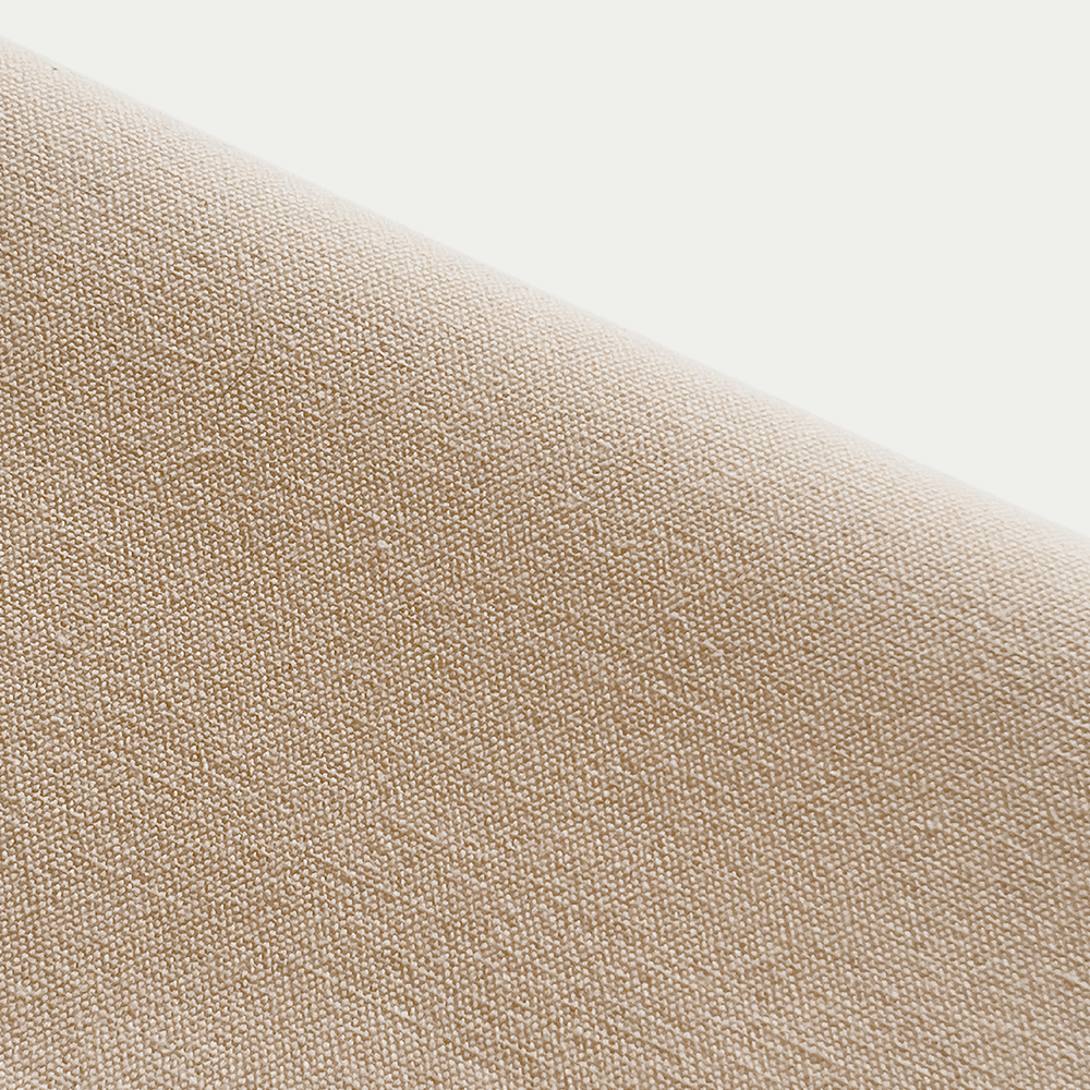 Tote Bag – DanDaDan Turbo Abue - Monotono