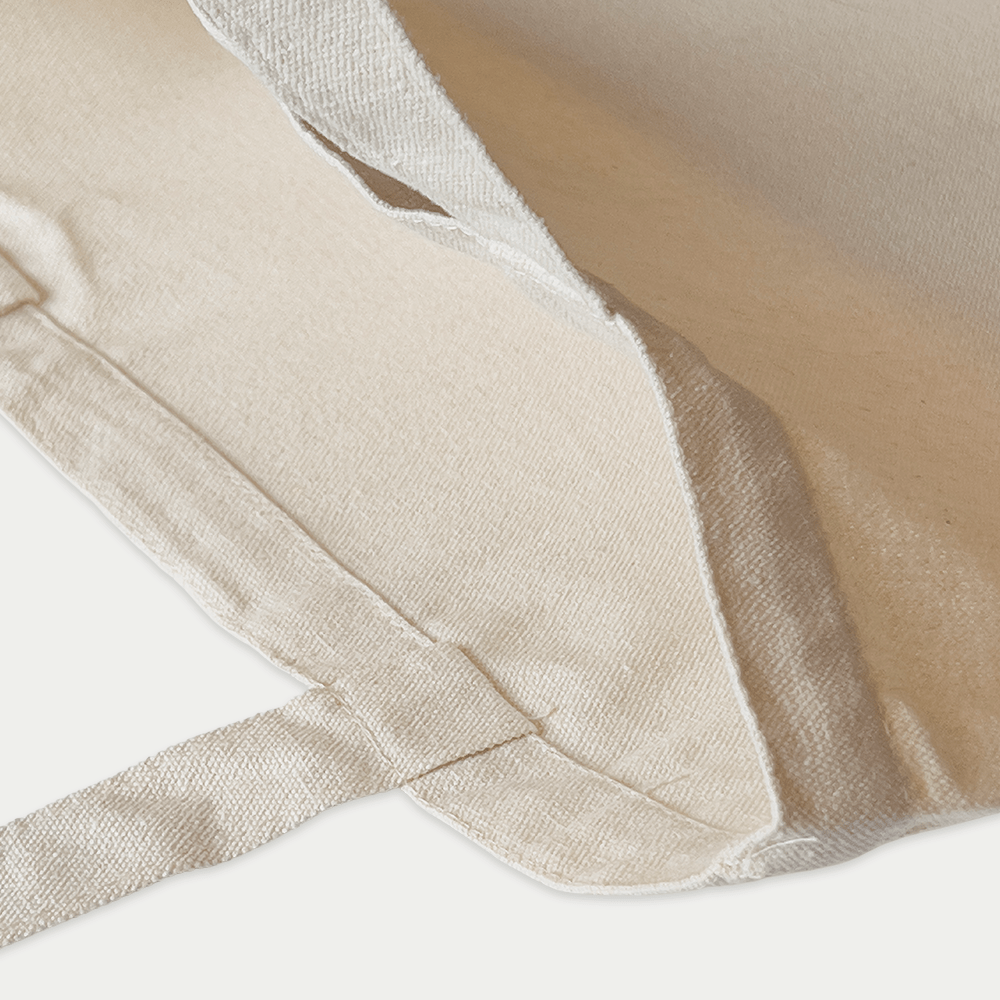 Tote Bag – My Silly Little Gay Bag - Monotono