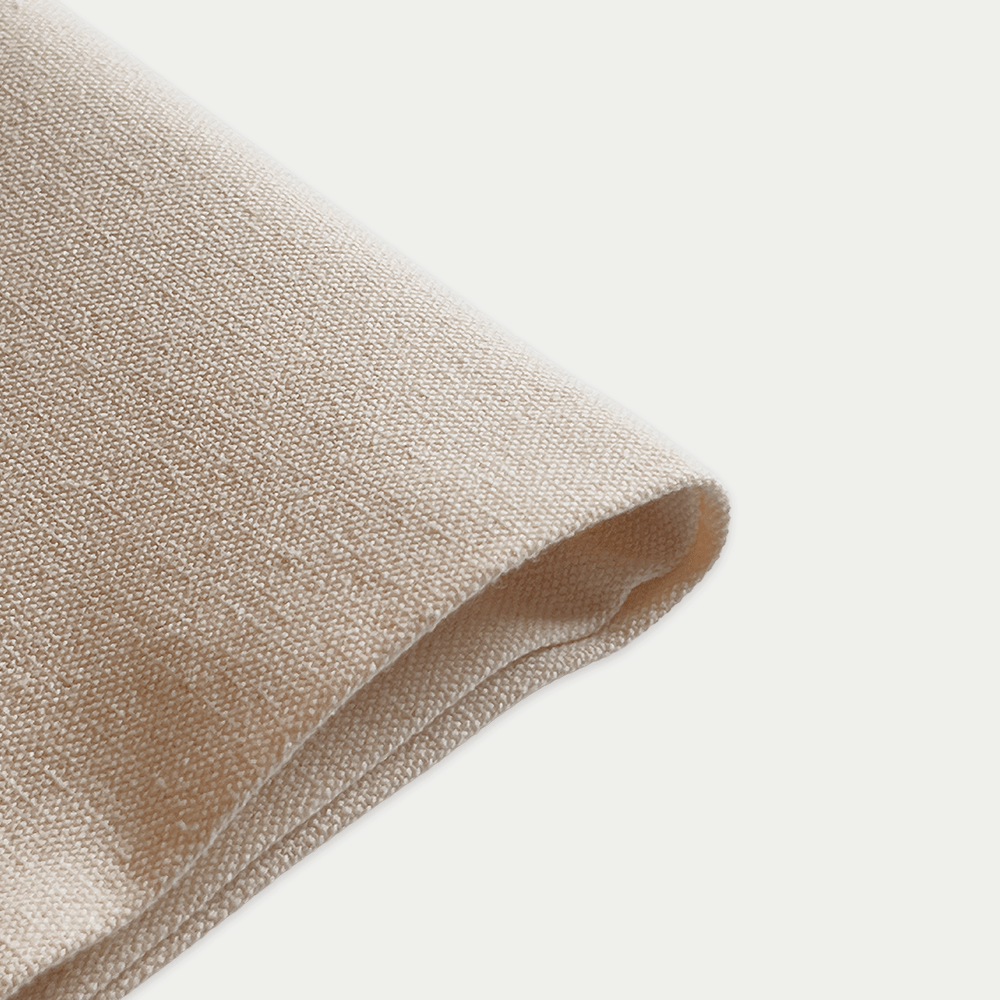 Tote Bag – My Silly Little Gay Bag - Monotono