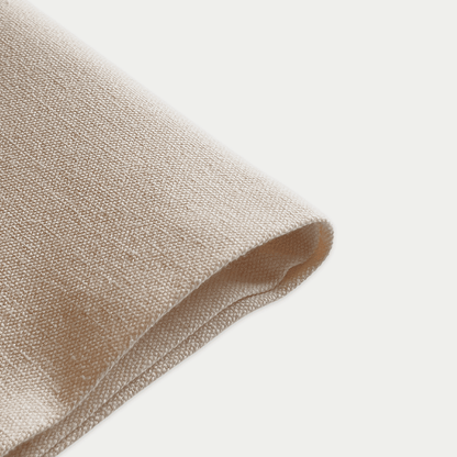 Tote Bag – My Silly Little Gay Bag - Monotono