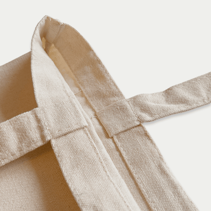 Tote Bag – My Silly Little Gay Bag - Monotono